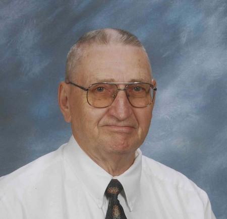 Obituary Obituary