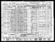 1940 US Census Wilmington
