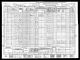 1940 US Census Marshallton
