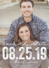 Save the Date Save the Date