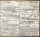 Death Certificate Death Certificate