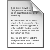 Biography Biography