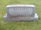Balliet - Asby & Mary Ellen