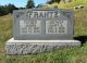 Frantz - Jacob & Mary Ann Neiswender