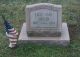 Mr. Cecil Earl Amsler Mr. Cecil Earl Amsler