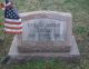 Mr. Richard Dwight Amsler Mr. Richard Dwight Amsler