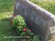 Mr. Fred G. Horwedel & Mrs. Susan A. Conrad Horwedel Mr. Fred G. Horwedel & Mrs. Susan A. Conrad Horwedel