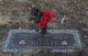 Headstone - Rev. Dwight Leroy & Mrs. Janice Laura Sheesley Headstone - Rev. Dwight Leroy & Mrs. Janice Laura Sheesley