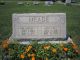 Rev. Alonzo G. Meade & Mrs. Anna Dora Sheesley Meade Rev. Alonzo G. Meade & Mrs. Anna Dora Sheesley Meade