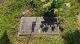 George W. Wolf Headstone George W. Wolf Headstone