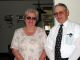 Dwight & Janice Sheesley