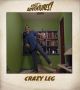 Kinect Adventures: Crazy Leg Kinect Adventures: Crazy Leg